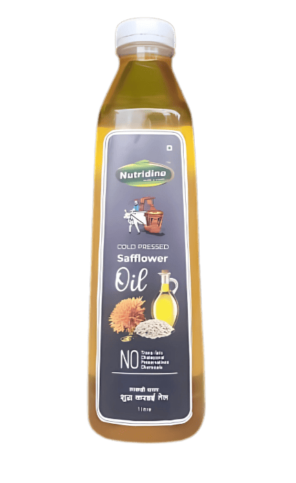 product-4